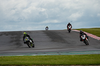 donington-no-limits-trackday;donington-park-photographs;donington-trackday-photographs;estoril;event-digital-images;motorbikes;no-limits;no-limits-trackdays;peter-wileman-photography;portugal;trackday;trackday-digital-images;trackday-photos